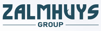 Het Urker Zalmhuys logo