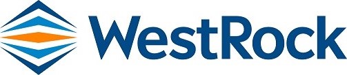 Westrock - Warwick Folding logo