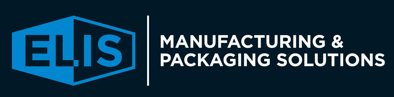 Elis Manufacturing and Packing Solutions Solutions, Inc logo