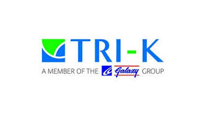 TRI-K Industries, Inc logo
