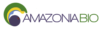 AMAZONIA BIO SPRL logo