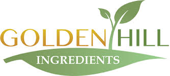 Golden Hill Ingredients LLC logo