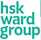 HSK Ward group logo