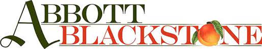 Abbott Blackstone International GmbH logo