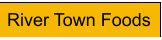 River Town Foods Corp logo