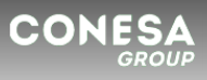 AGRAZ SA (CONESA GROUP) logo