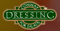 Conway Import Co., Inc. logo