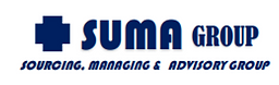 Suma Group SAS logo