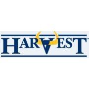 Harvest Meat logo