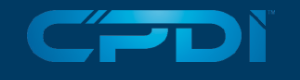Champion Packaging & Distribution logo