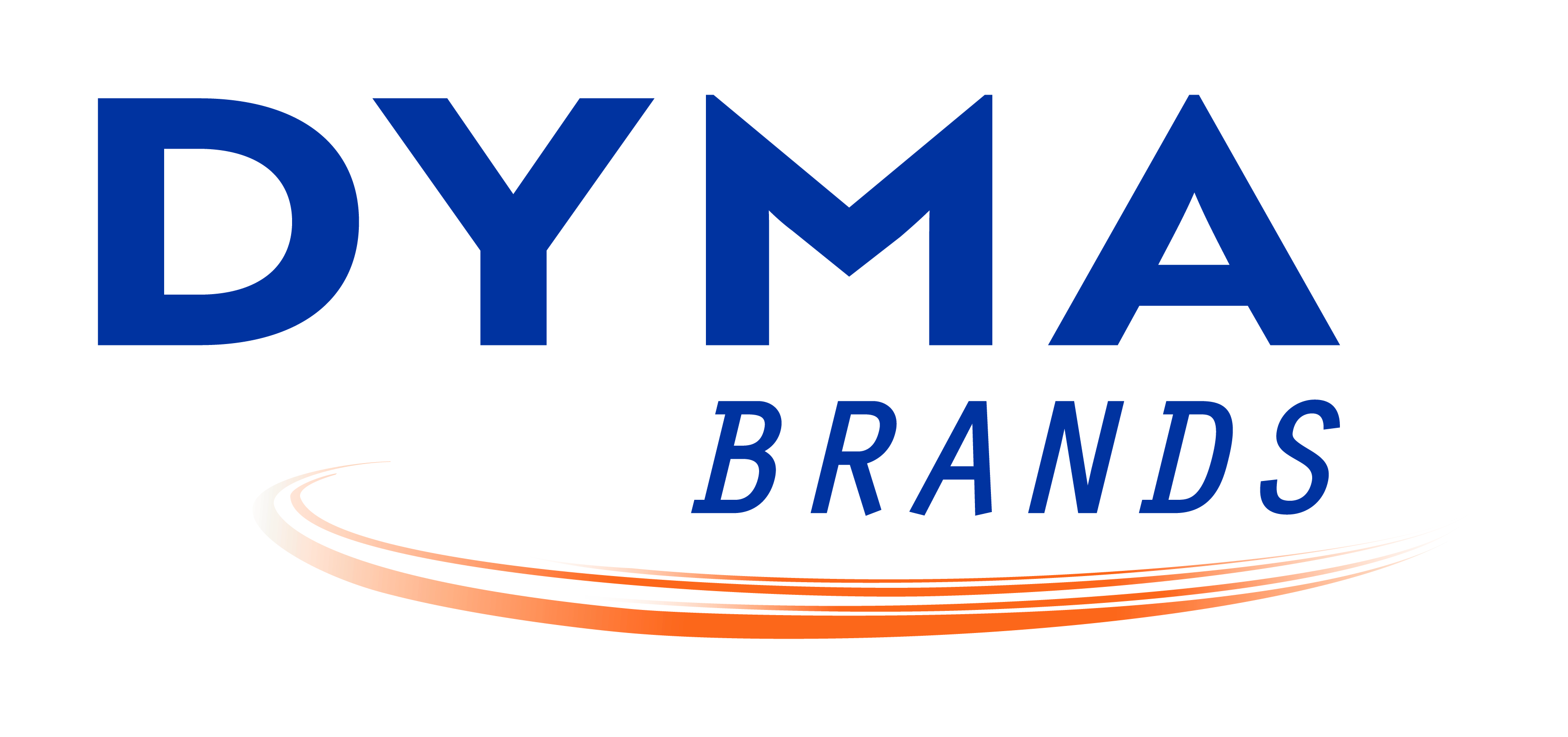 Dyma Brands - TraceGains Gather™️ Ingredients Marketplace