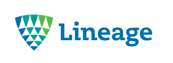 Lineage Sandston II (100257) logo