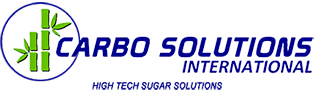 CARBO SOLUTIONS INTERNATIONAL logo
