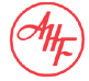 American Home Foods, Inc. logo
