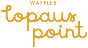 Lopaus Point LLC logo