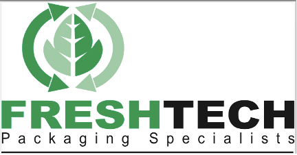 Freshtech, Inc logo