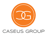 Caseus Group logo