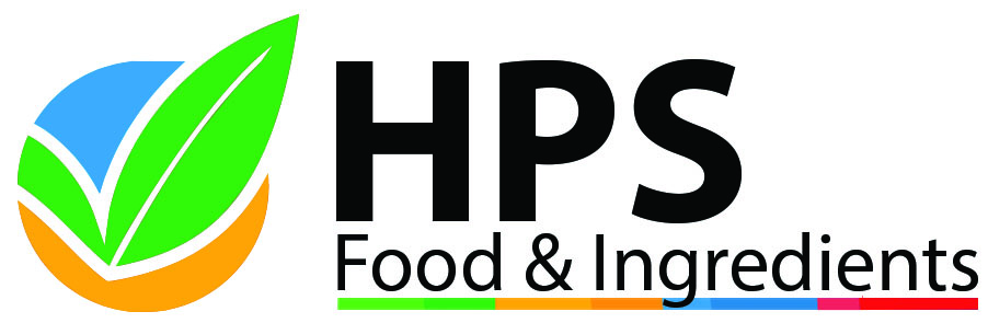 HPS Food & Ingredients Inc. logo