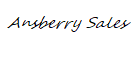 Ansberry Sales logo