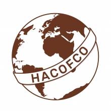 Hamburg Coffee Company logo