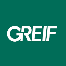 Greif Poland Sp. z o.o. logo