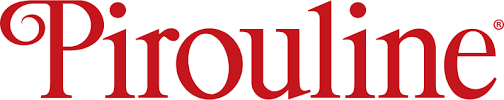 Pirouline logo