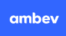 Cervejaria Ambev Macacu RJ logo