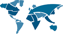 InterGlobal Products logo