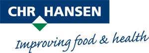 Chr. Hansen A/S - Human Health logo