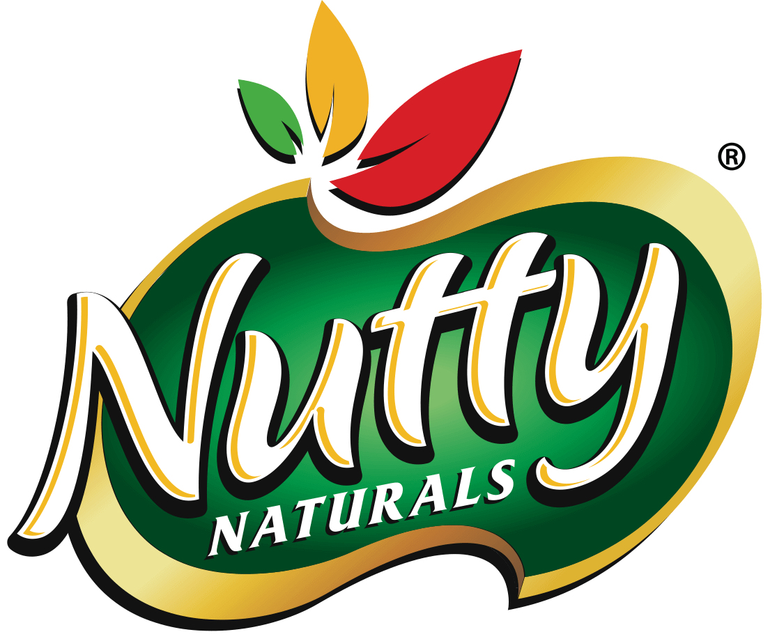 NNH International Inc. logo