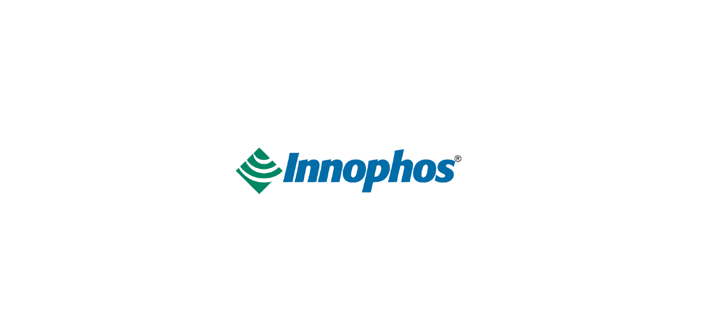 Innophos, Inc. logo