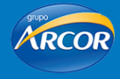 Arcor Argentina logo