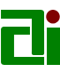 Associate Allied Chemicals India Pvt Ltd logo