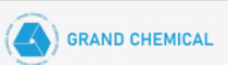 Grand Chemical Ltd., Part. logo