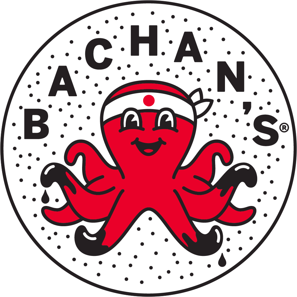 Bachan's, Inc. logo