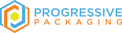 Progressive Packaging INC logo