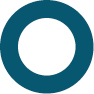 OQEMA Rotterdam B.V. logo