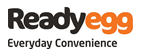 Ready Egg Products logo