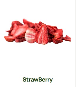 SPKAL03 product image