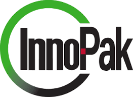 Inno-Pak.LLC logo