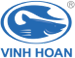 Vinh Hoan Corporation logo