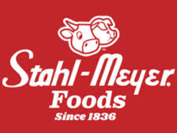 Stahl-Meyer Foods logo