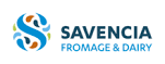 Savencia logo
