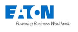 Eaton Technologies logo