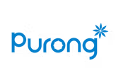 PURONG IMPORT & EXPORT CO., LTD logo