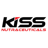 Kiss Nutraceuticals, LLC logo