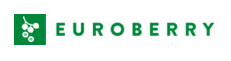 Euroberry logo