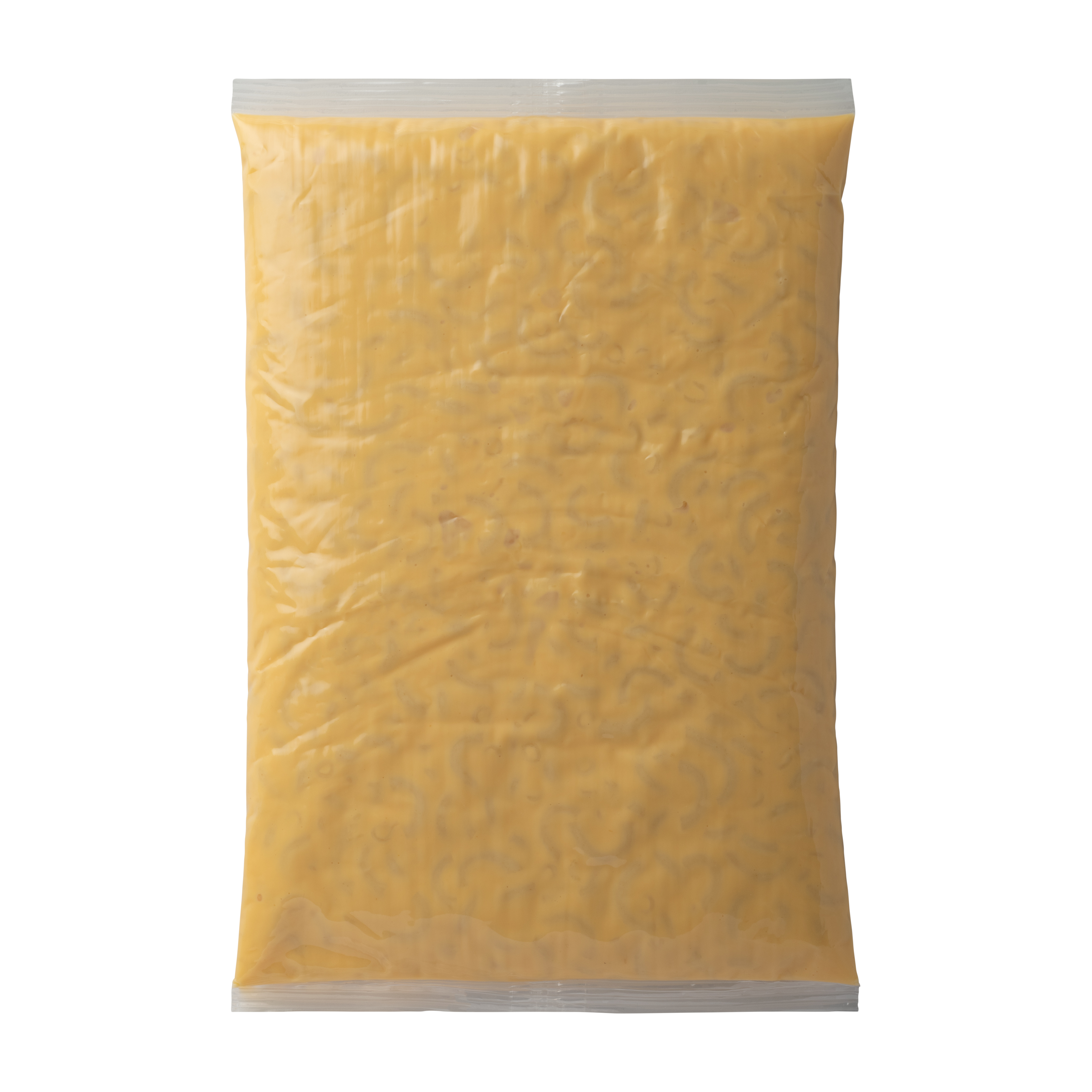 EN.237 - Macaroni and Cheese product image