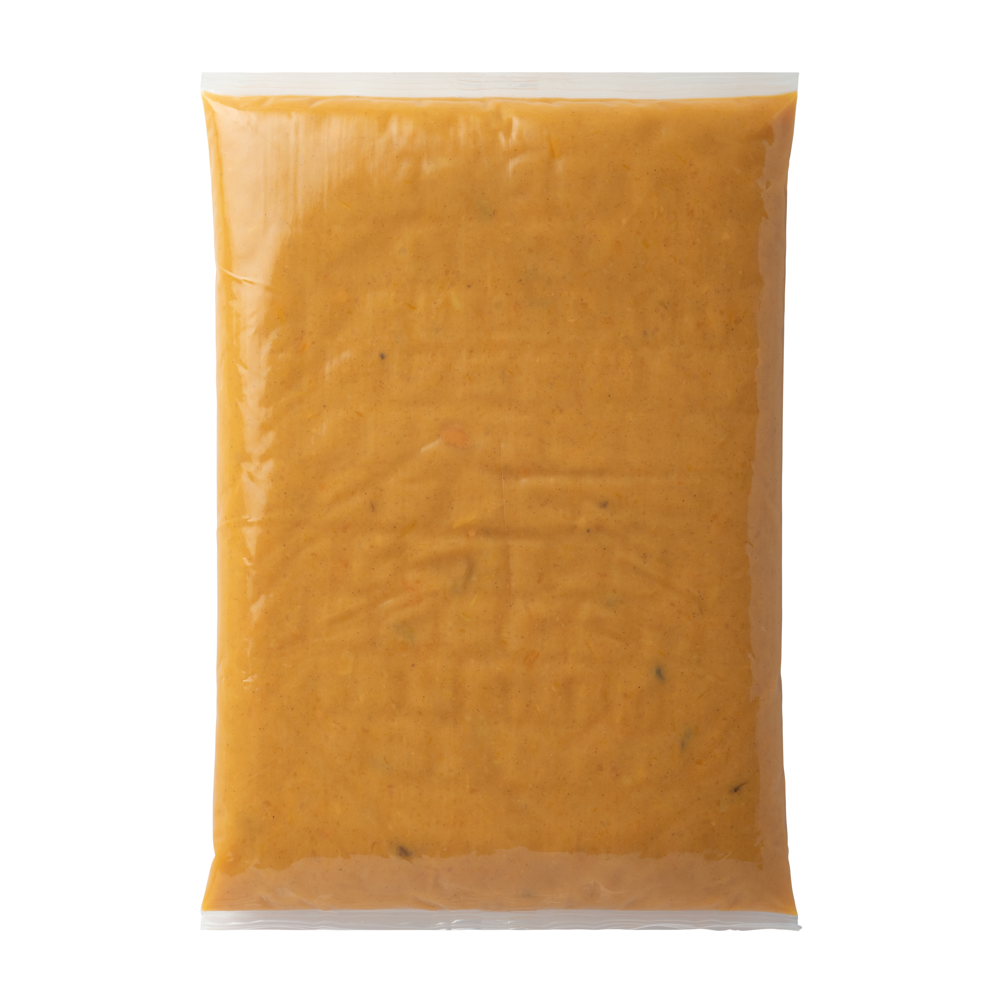 HS.177 - Mashed Sweet Potatoes product image