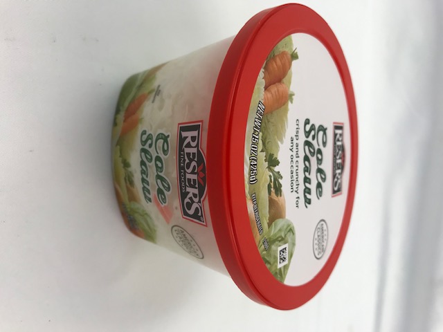 PT.209 - Tuna Salad product image